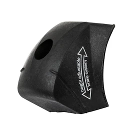 Plăcuță de frână Powerslide Habs Universal Brake Pad