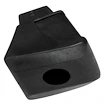 Plăcuță de frână Powerslide  Lancer Brake