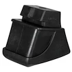 Plăcuță de frână Powerslide  Lancer Brake