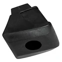 Plăcuță de frână Powerslide  Lancer Brake