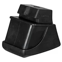 Plăcuță de frână Powerslide  Lancer Brake