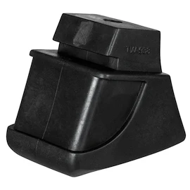 Plăcuță de frână Powerslide Lancer Brake