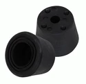 Plăcuță de frână Tempish  Quad PVC