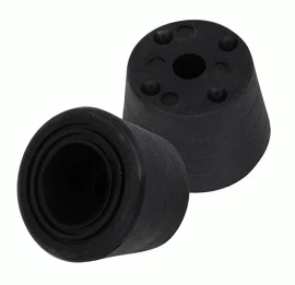 Plăcuță de frână Tempish Quad PVC