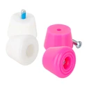 Plăcuță de frână Tempish  Quad Stopper PU