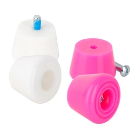 Plăcuță de frână Tempish Quad Stopper PU
