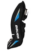 Plăcuțe de hochei pentru portari Bauer  Street Goal Pad Senior