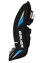 Plăcuțe de hochei pentru portari Bauer  Street Goal Pad Senior