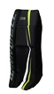Plăcuțe de hochei pentru portari WinnWell  Street Hockey GX5 Junior