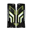 Plăcuțe de hochei pentru portari WinnWell  Street Hockey GX6 Junior