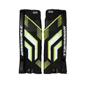 Plăcuțe de hochei pentru portari WinnWell  Street Hockey GX6 Junior