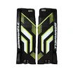 Plăcuțe de hochei pentru portari WinnWell  Street Hockey GX6 Senior