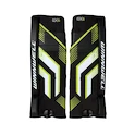 Plăcuțe de hochei pentru portari WinnWell  Street Hockey GX6 Senior