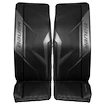 Plăcuțe pentru portari Bauer  SV-PRO Black Intermediate