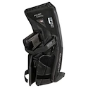 Plăcuțe pentru portari Bauer  SV-PRO Black Intermediate