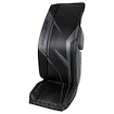 Plăcuțe pentru portari Bauer  SV-PRO Black Senior