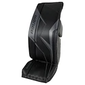 Plăcuțe pentru portari Bauer  SV-PRO Black Senior