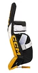 Plăcuțe pentru portari CCM Eflex 6.5 Boston Junior