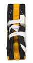 Plăcuțe pentru portari CCM Eflex 6.5 Boston Senior