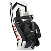 Plăcuțe pentru portari CCM Eflex 7.9 Chicago Intermediate