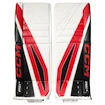 Plăcuțe pentru portari CCM Eflex 7.9 Chicago Intermediate