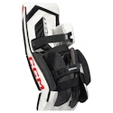 Plăcuțe pentru portari CCM Eflex 7.9 Chicago Intermediate