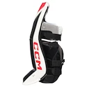 Plăcuțe pentru portari CCM Eflex 7.9 Chicago Senior