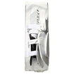 Plăcuțe pentru portari CCM Eflex 7.9 White Senior