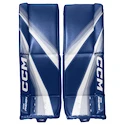 Plăcuțe pentru portari CCM Phenom Toronto Junior 28 + 1 inch