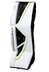 Plăcuțe pentru portari WinnWell  GX7 Senior 34 inch