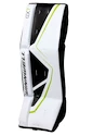 Plăcuțe pentru portari WinnWell  GX7 Senior 34 inch