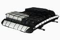 Plasă de fixare Thule  Load Net 80 x 80 cm