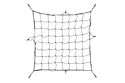 Plasă de fixare Thule  Load Net 80 x 80 cm