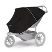 Plasă de țânțari Thule Urban Glide 3 Double Mesh Cover