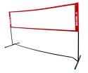 Plasă multifuncțională Victor  Mini Badminton Net Premium