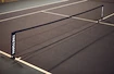 Plasă pentru mini tenis Tretorn  Minitenis 6 m
