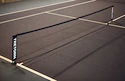 Plasă pentru mini tenis Tretorn  Minitenis 6 m