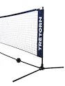 Plasă pentru mini tenis Tretorn  Minitenis 6 m