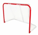 Plasă pentru poartă Bauer  Pro Replacement Net 6" x 4"