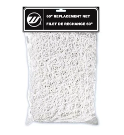 Plasă pentru poartă WinnWell 60"