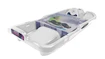 Plastkon  Skipper Titan Blue Ice