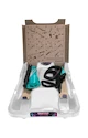 Plastkon  Skipper Titan Blue Ice