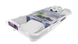 Plastkon Skipper Titan Blue Ice