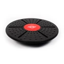 Platformă pentru balans Hockeyshot  Balance Board