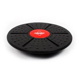 Platformă pentru balans Hockeyshot Balance Board
