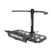Platformă pentru cârligul de remorcare BuzzRack  Uniplatform P10