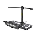 Platformă pentru cârligul de remorcare BuzzRack  Uniplatform P10