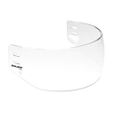 Plexi Bauer  PRO - Straight