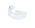 Plexi Bosport  Convex17 Replacement Visor Clear
