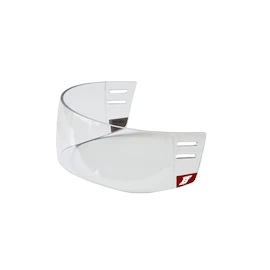 Plexi Bosport Vision22 SD PRO Clear